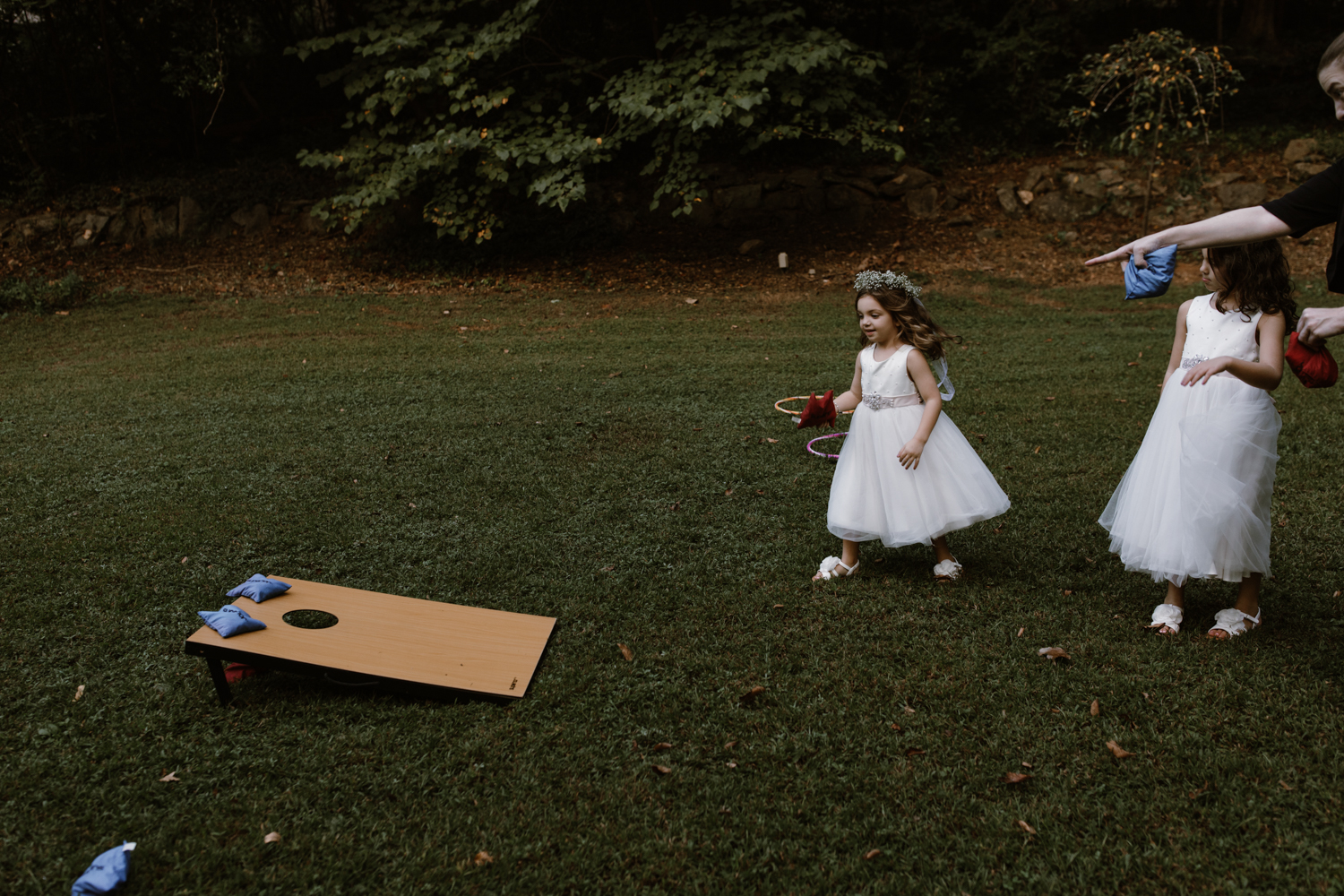 atlanta-nontraditional-wedding-photographer-20