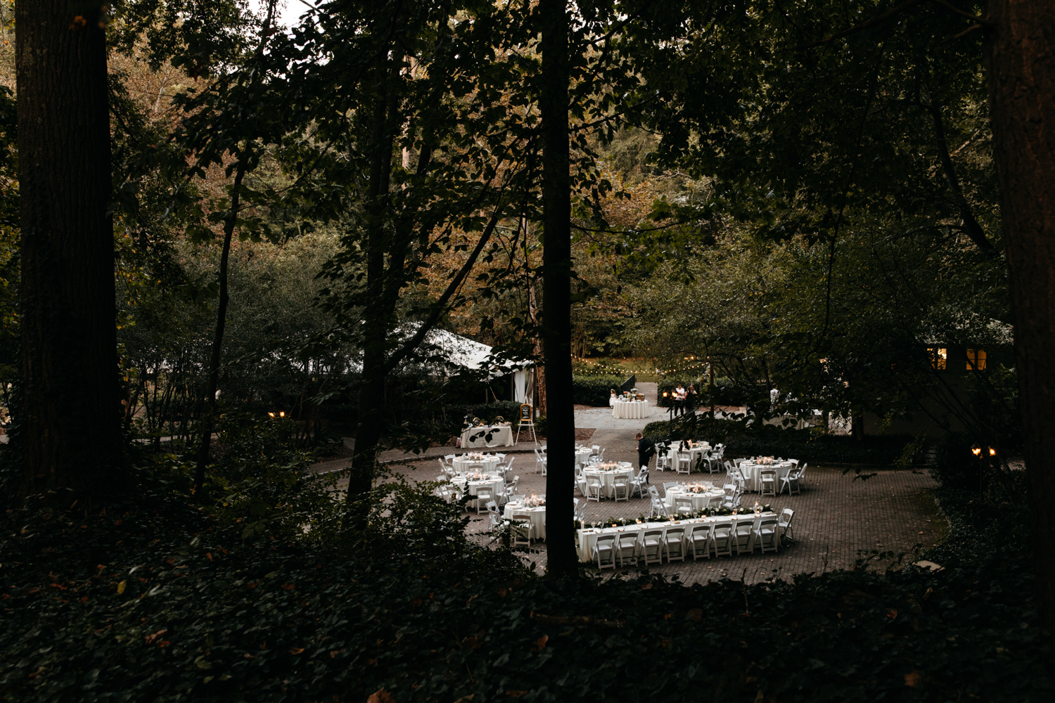 atlanta-nontraditional-wedding-photographer-21