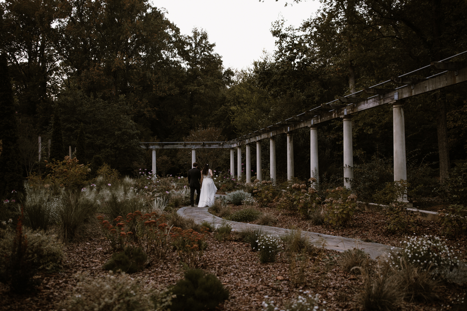 atlanta-nontraditional-wedding-photographer-22