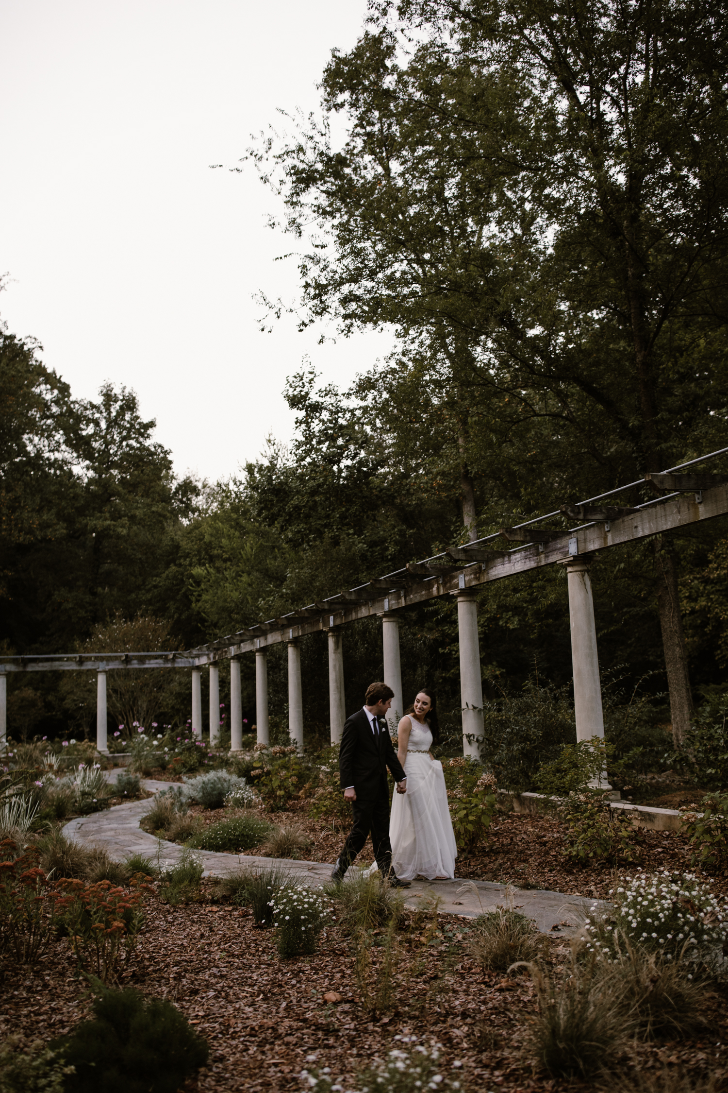 atlanta-nontraditional-wedding-photographer-24