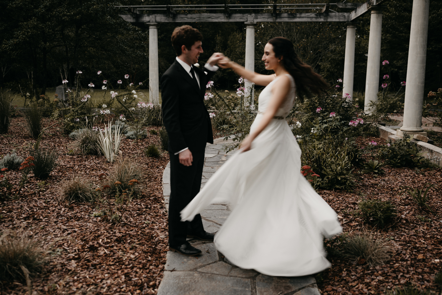 atlanta-nontraditional-wedding-photographer-27