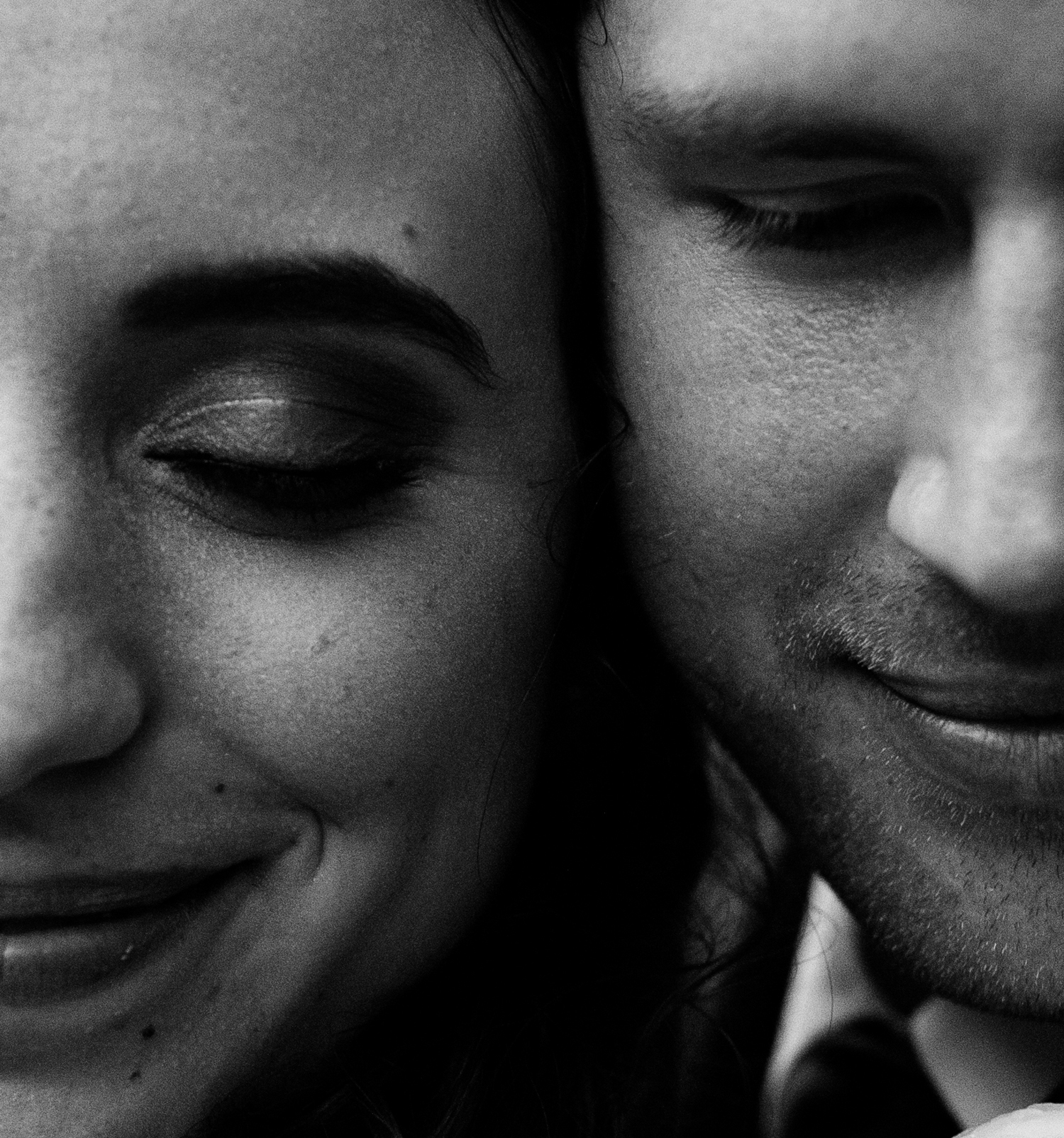 atlanta-nontraditional-wedding-photographer-30