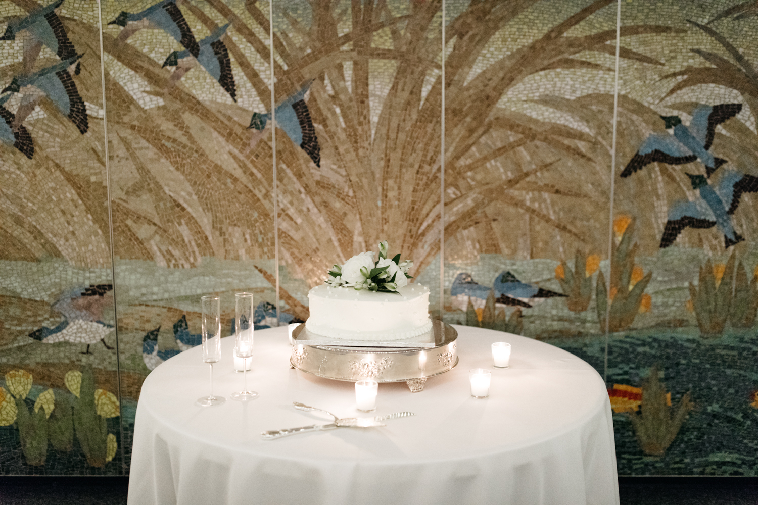 atlanta-nontraditional-wedding-photographer-31