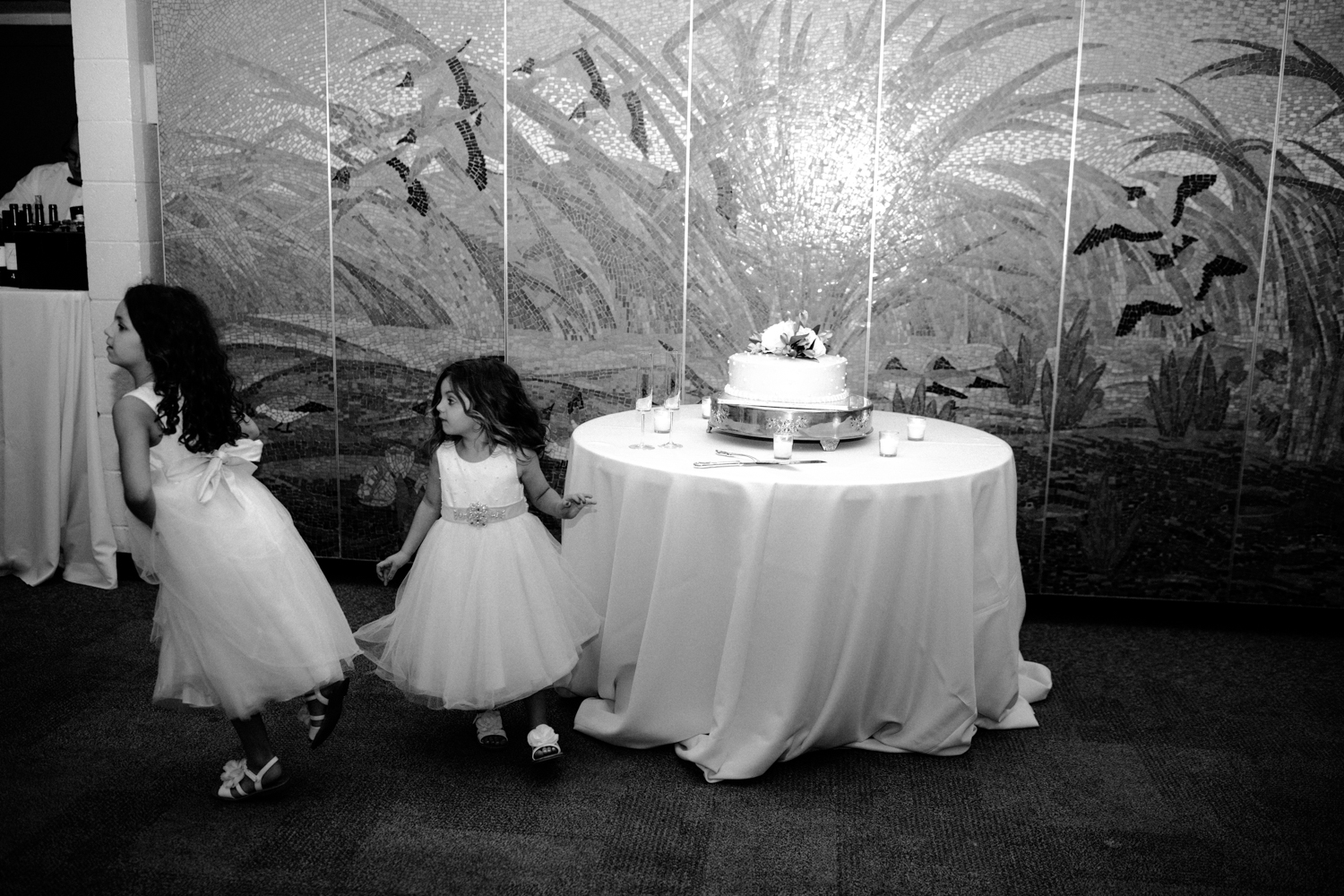 atlanta-nontraditional-wedding-photographer-32