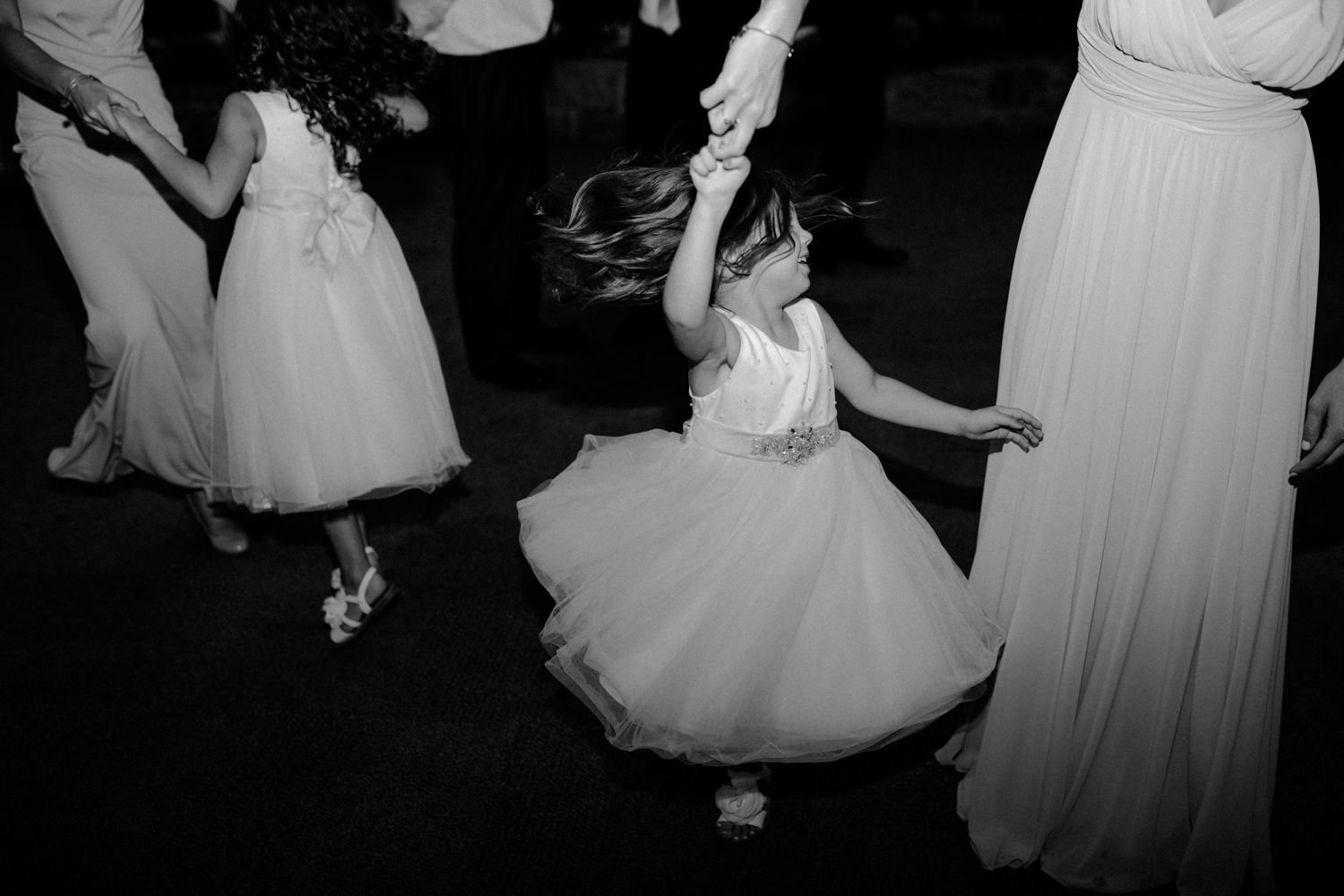 atlanta-nontraditional-wedding-photographer-35