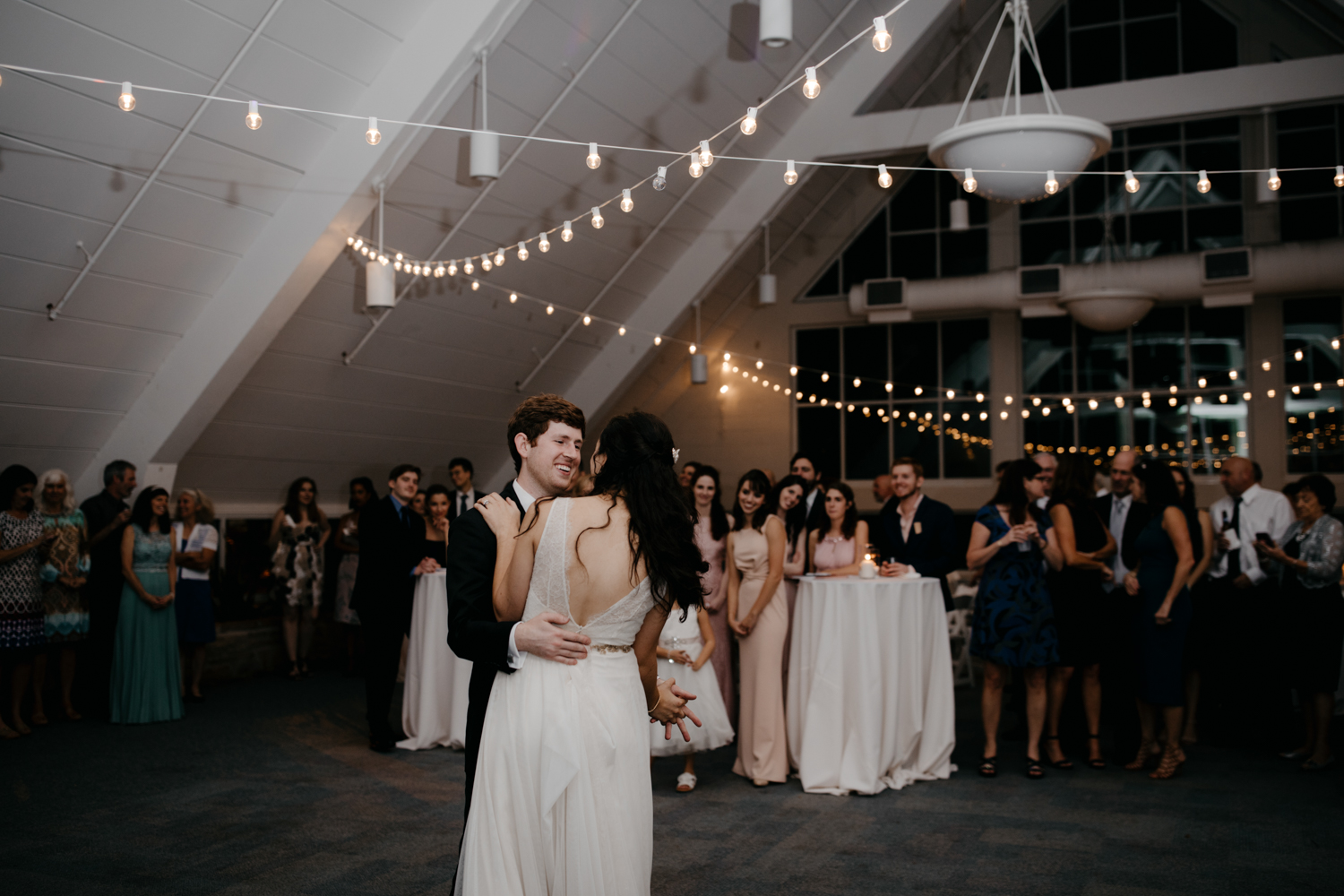 atlanta-nontraditional-wedding-photographer-36