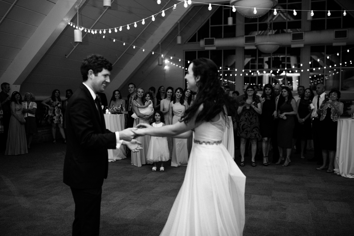 atlanta-nontraditional-wedding-photographer-37