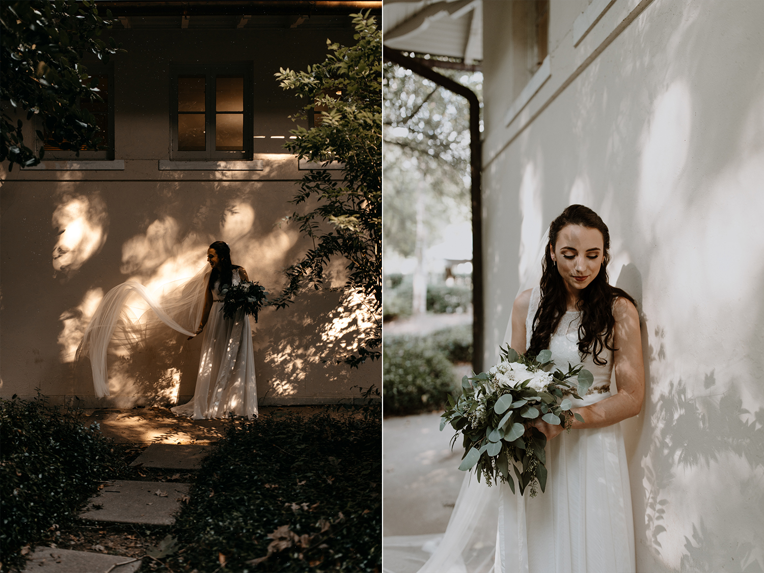 atlanta-nontraditional-wedding-photographer-4