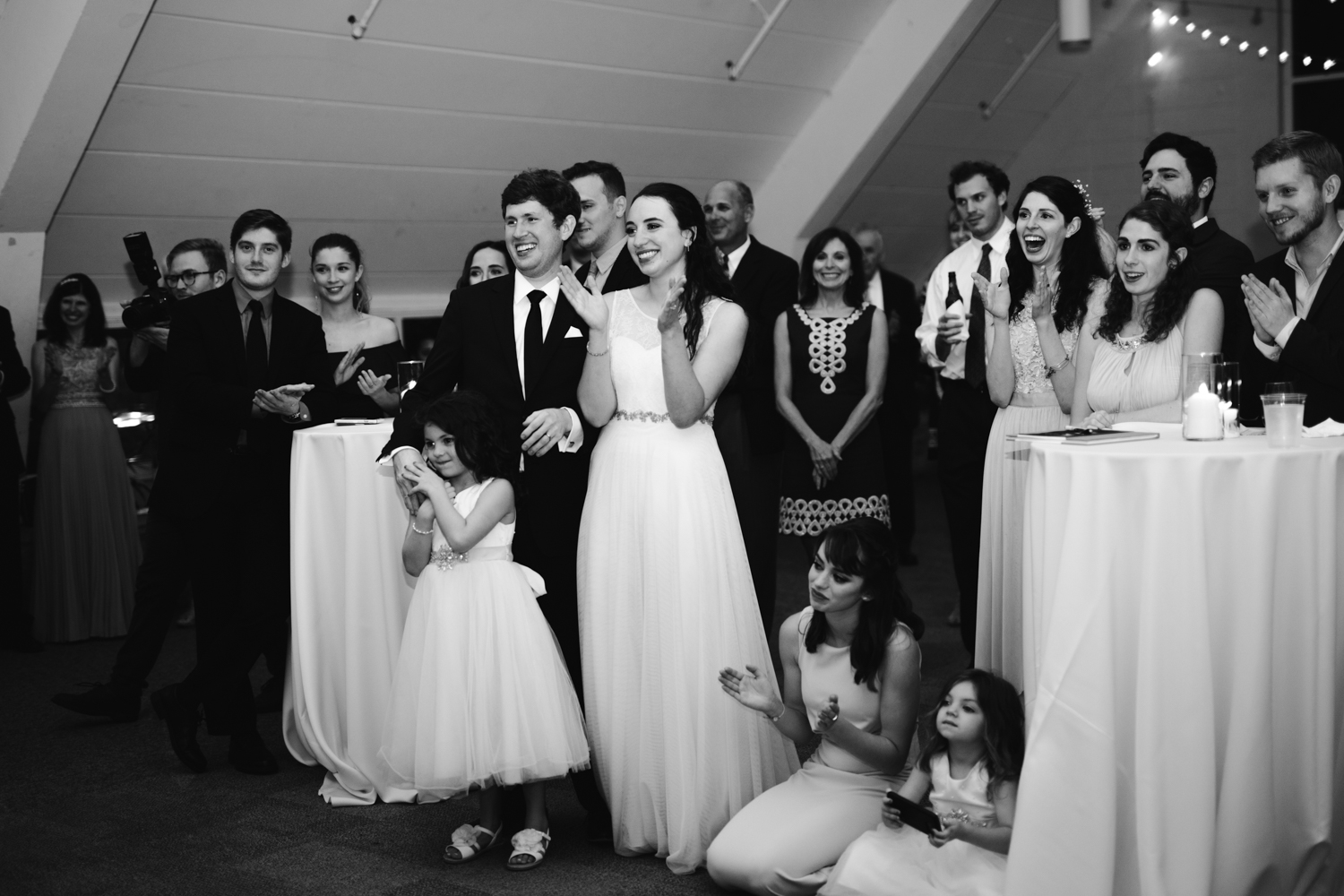 atlanta-nontraditional-wedding-photographer-43