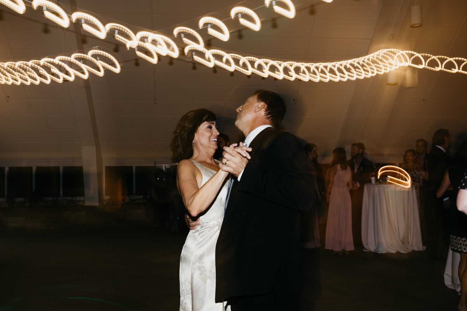 atlanta-nontraditional-wedding-photographer-45