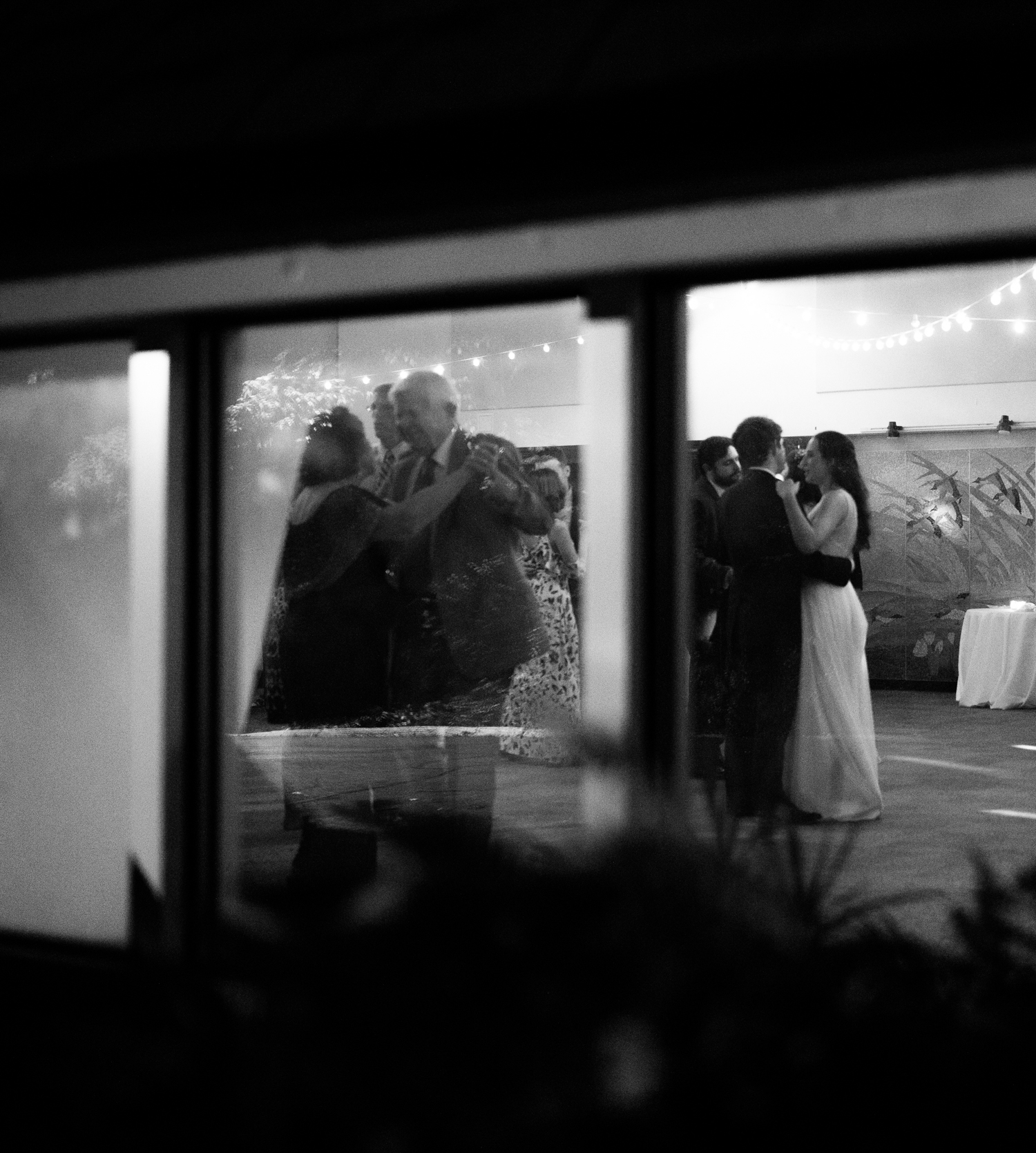 atlanta-nontraditional-wedding-photographer-46