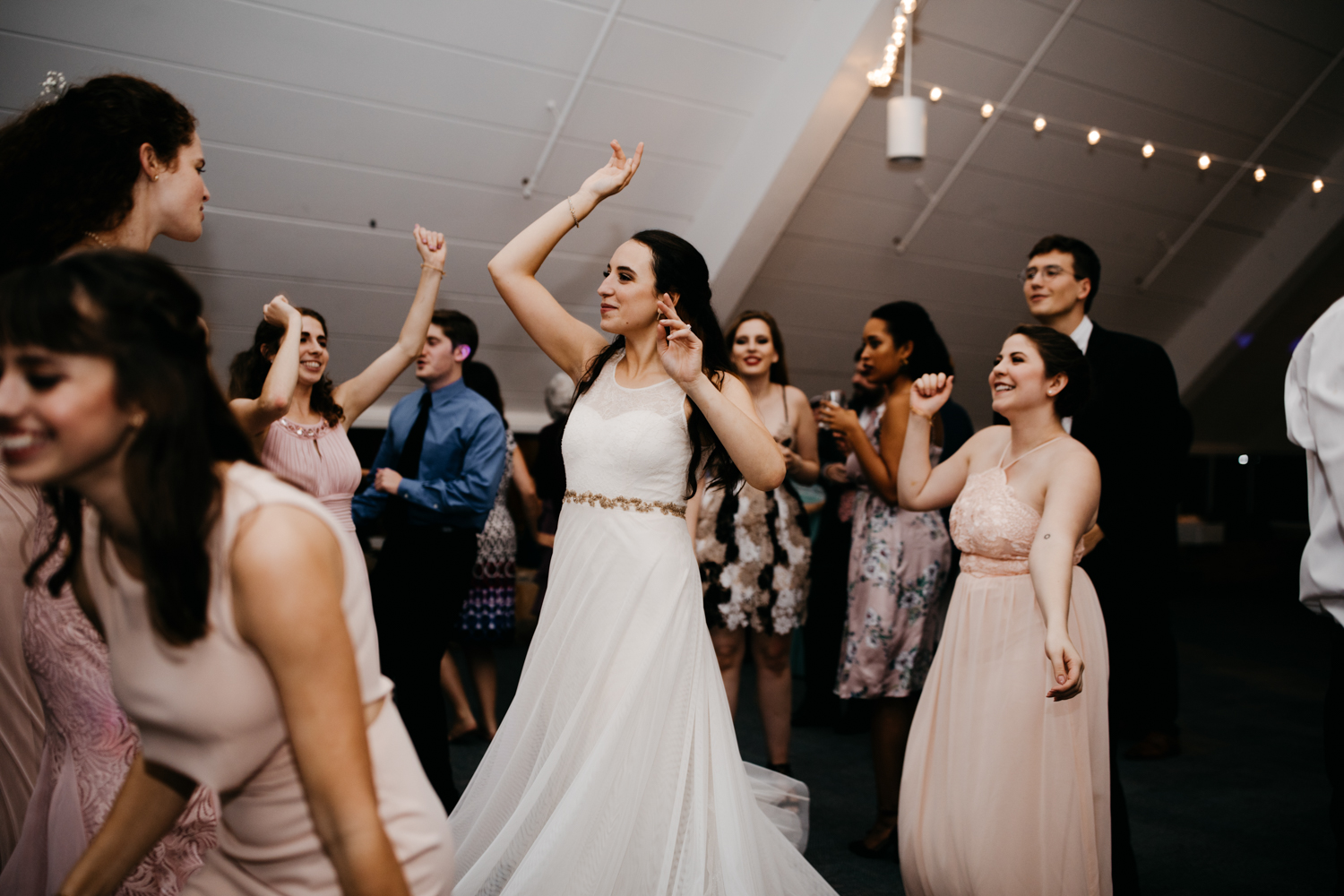 atlanta-nontraditional-wedding-photographer-48