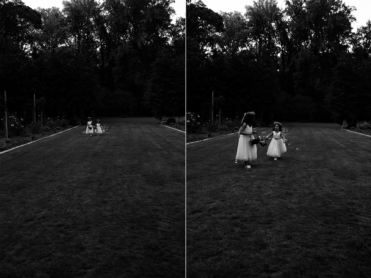 atlanta-nontraditional-wedding-photographer-5