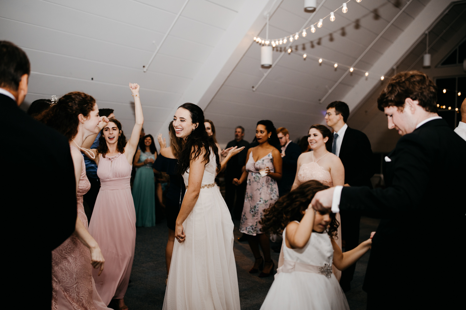 atlanta-nontraditional-wedding-photographer-51