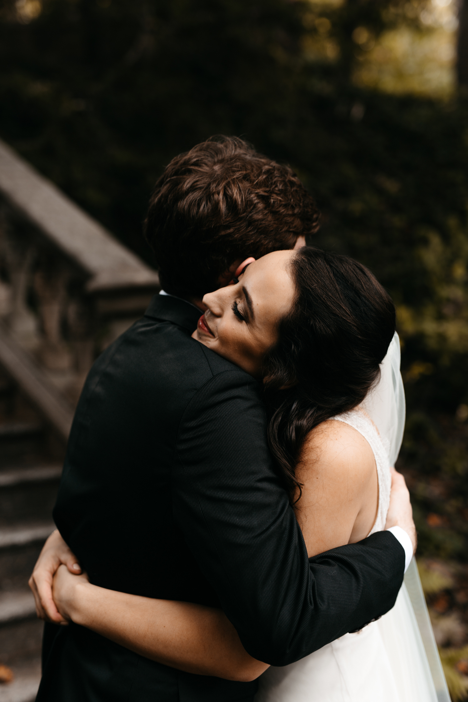 atlanta-nontraditional-wedding-photographer-52