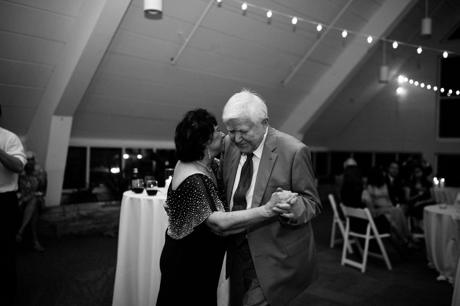 atlanta-nontraditional-wedding-photographer-53