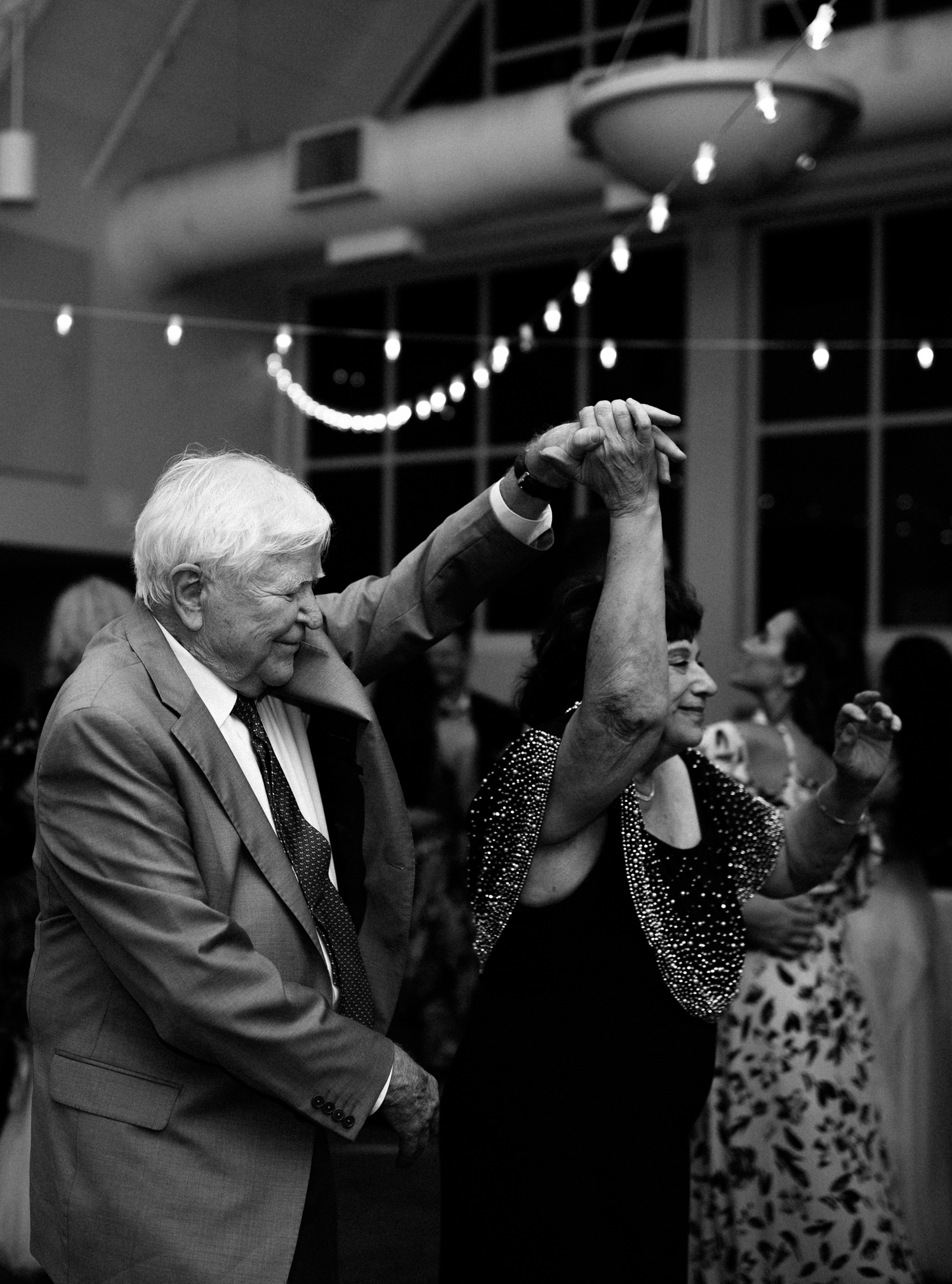 atlanta-nontraditional-wedding-photographer-54