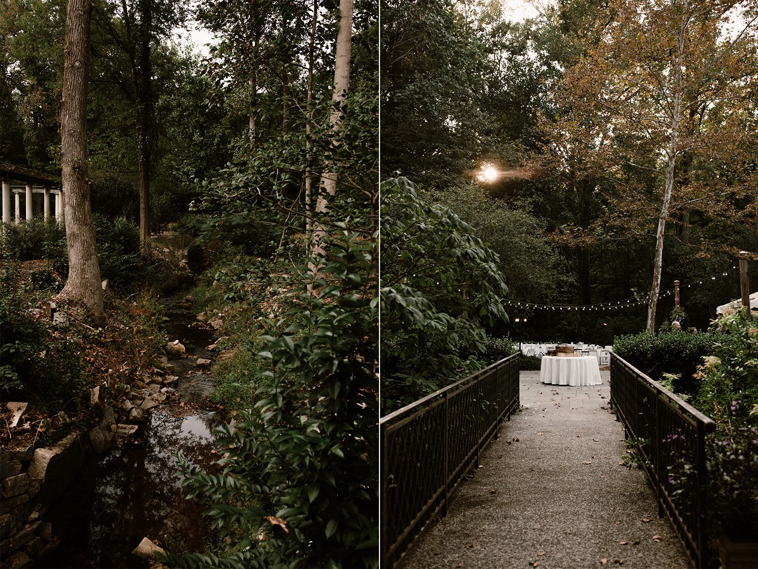 atlanta-nontraditional-wedding-photographer-555