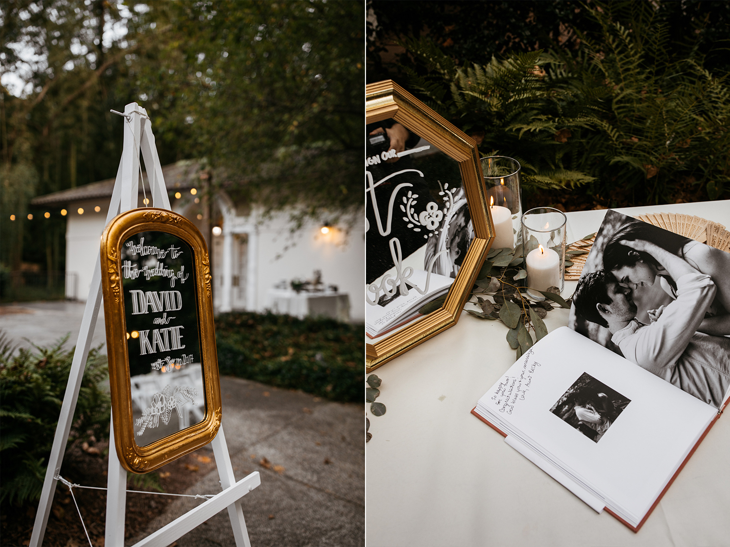 atlanta-nontraditional-wedding-photographer-557