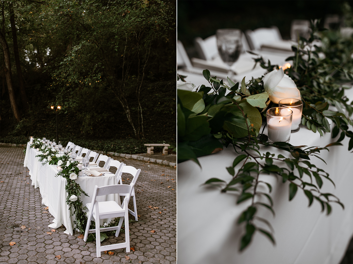 atlanta-nontraditional-wedding-photographer-559