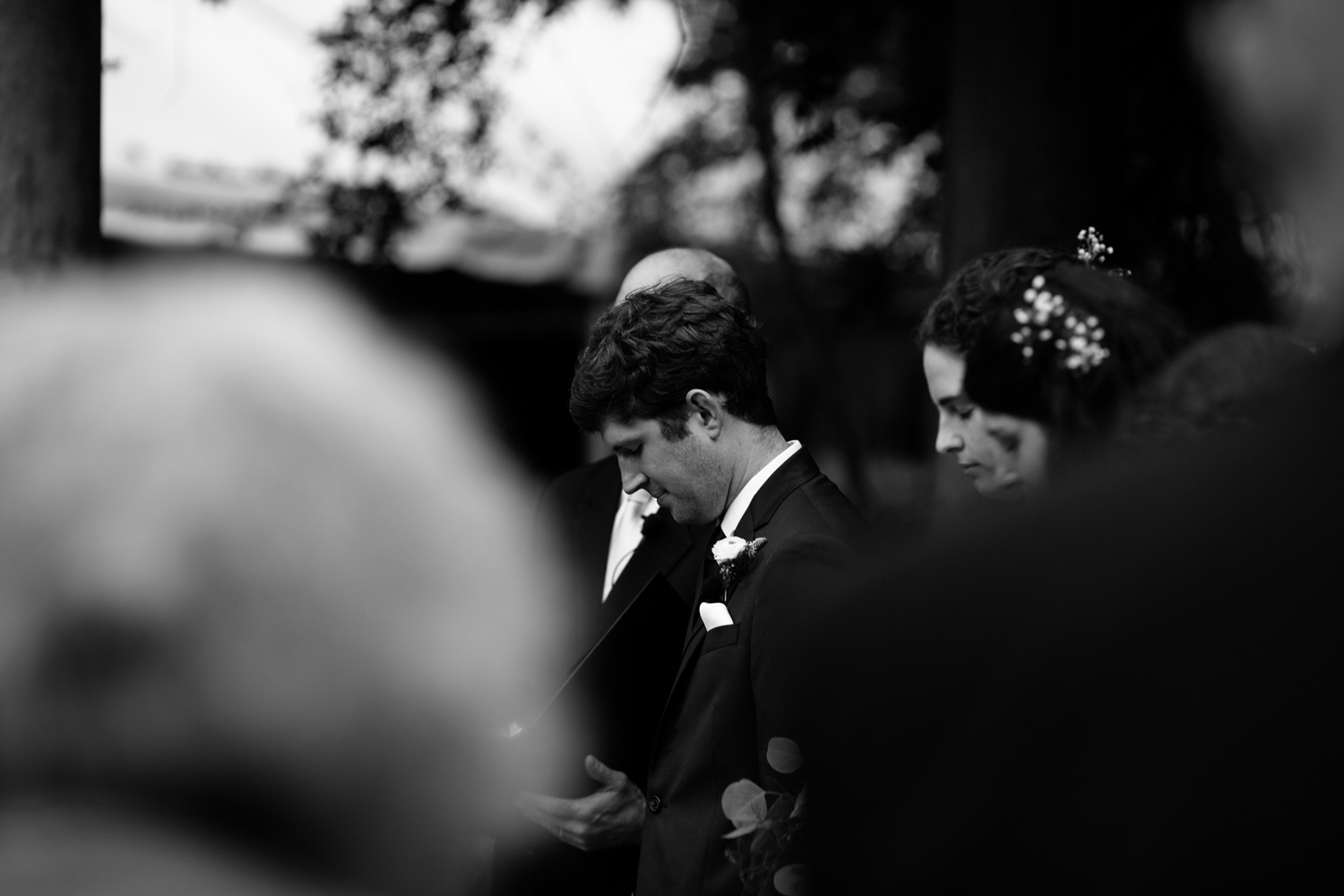 atlanta-nontraditional-wedding-photographer-56