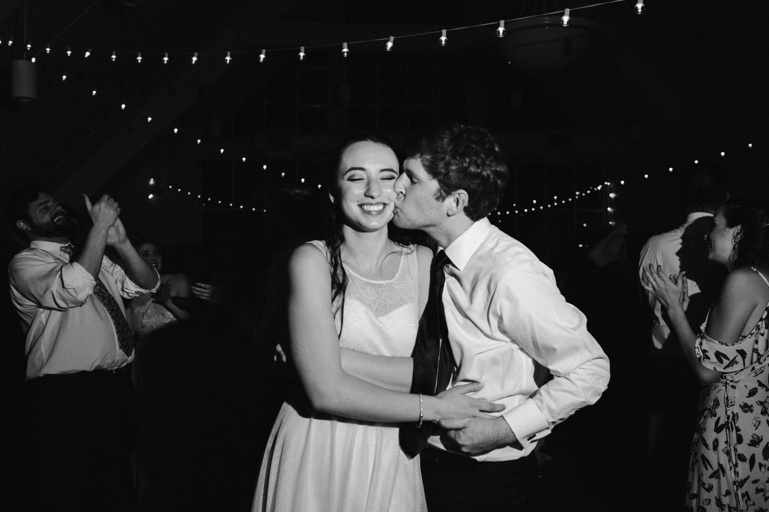 atlanta-nontraditional-wedding-photographer-59