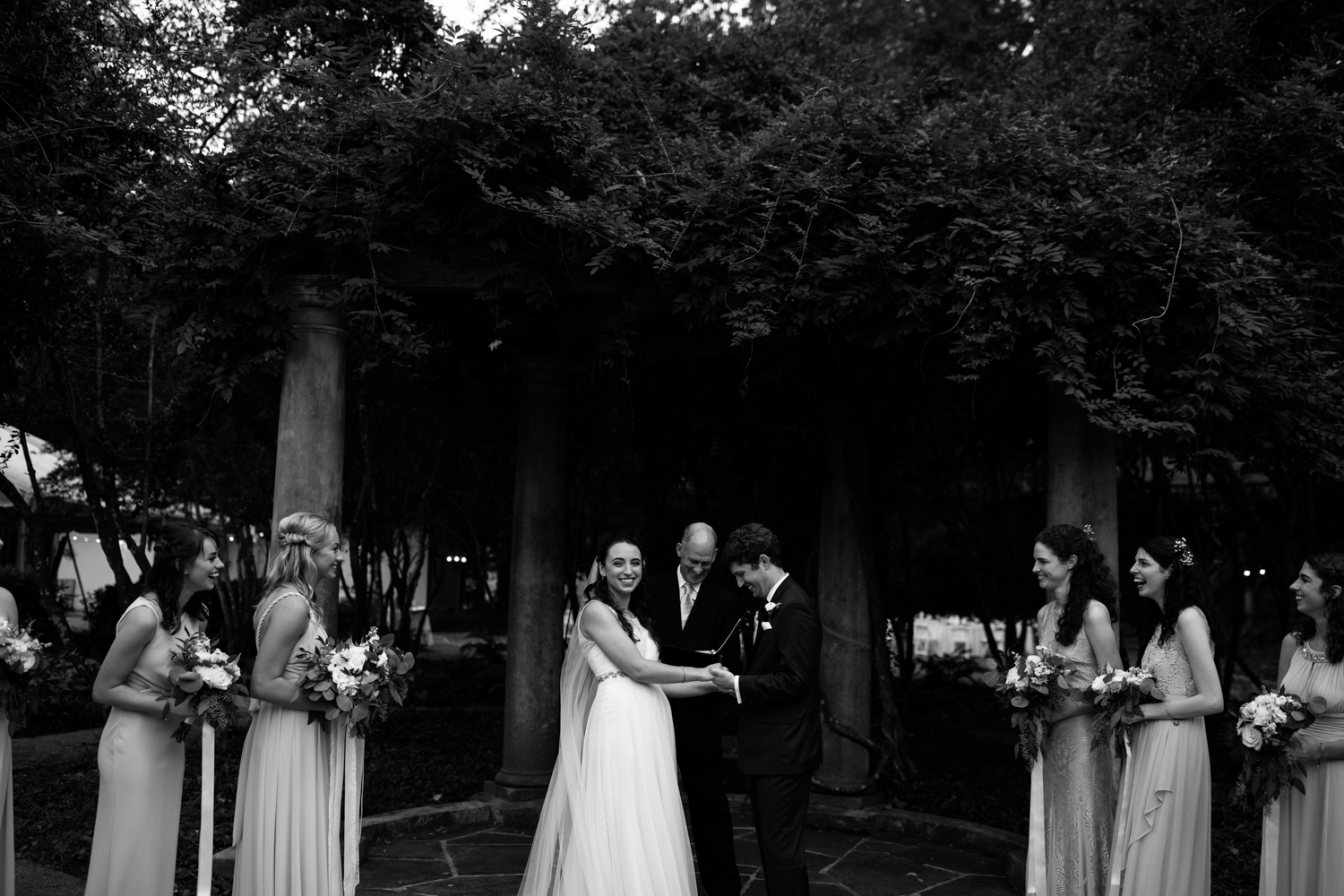 atlanta-nontraditional-wedding-photographer-6