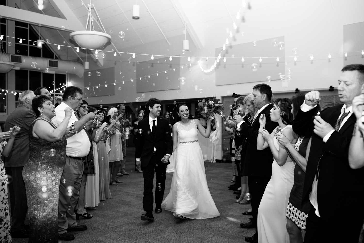 atlanta-nontraditional-wedding-photographer-61