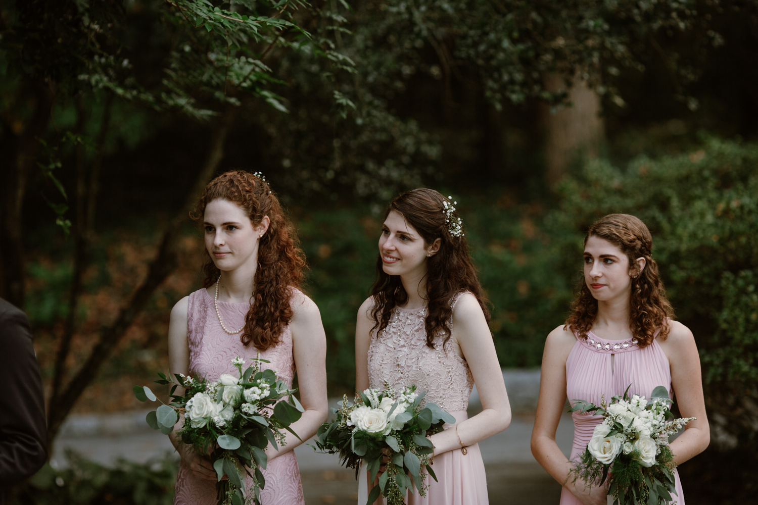 atlanta-nontraditional-wedding-photographer-62