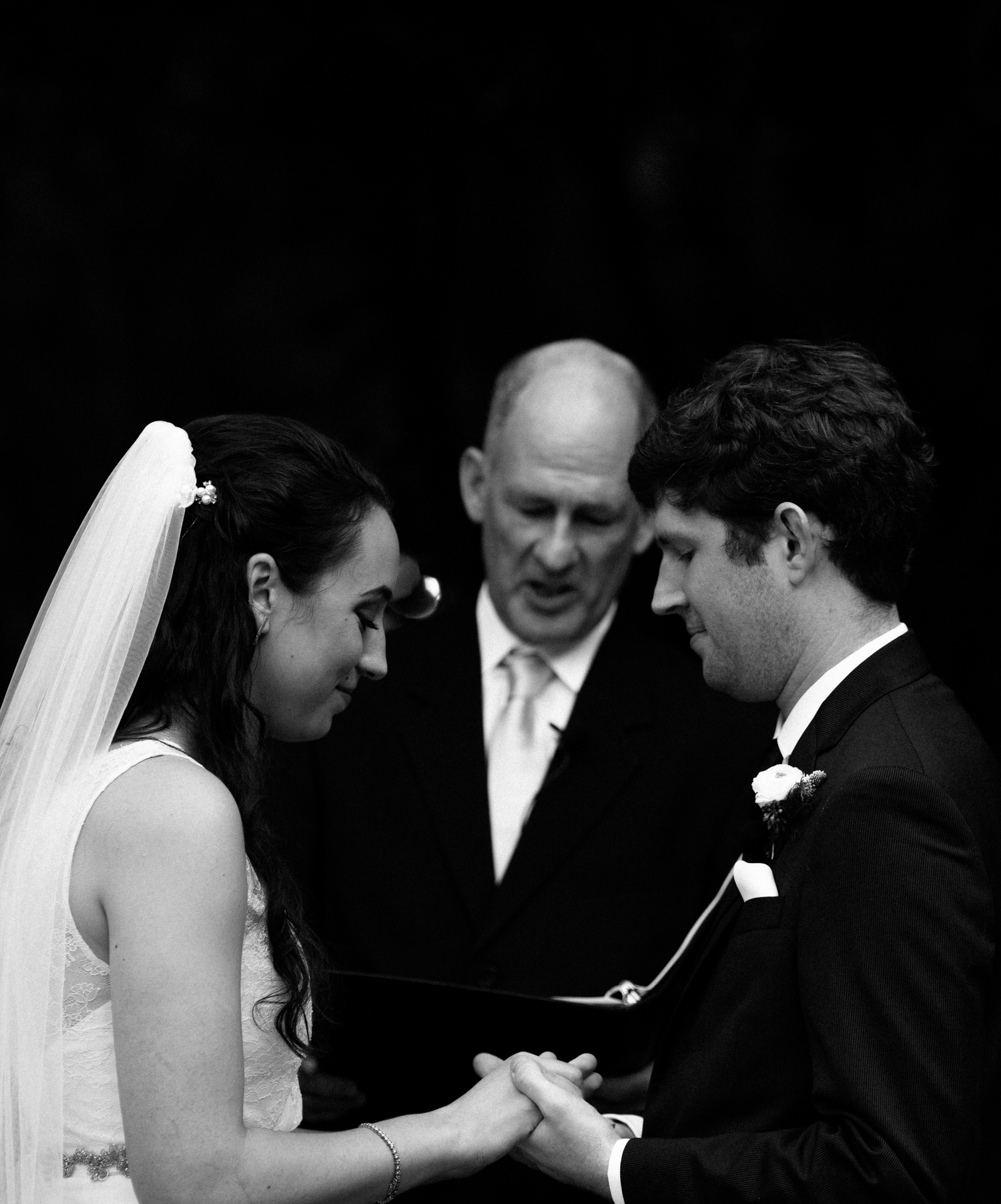 atlanta-nontraditional-wedding-photographer-63