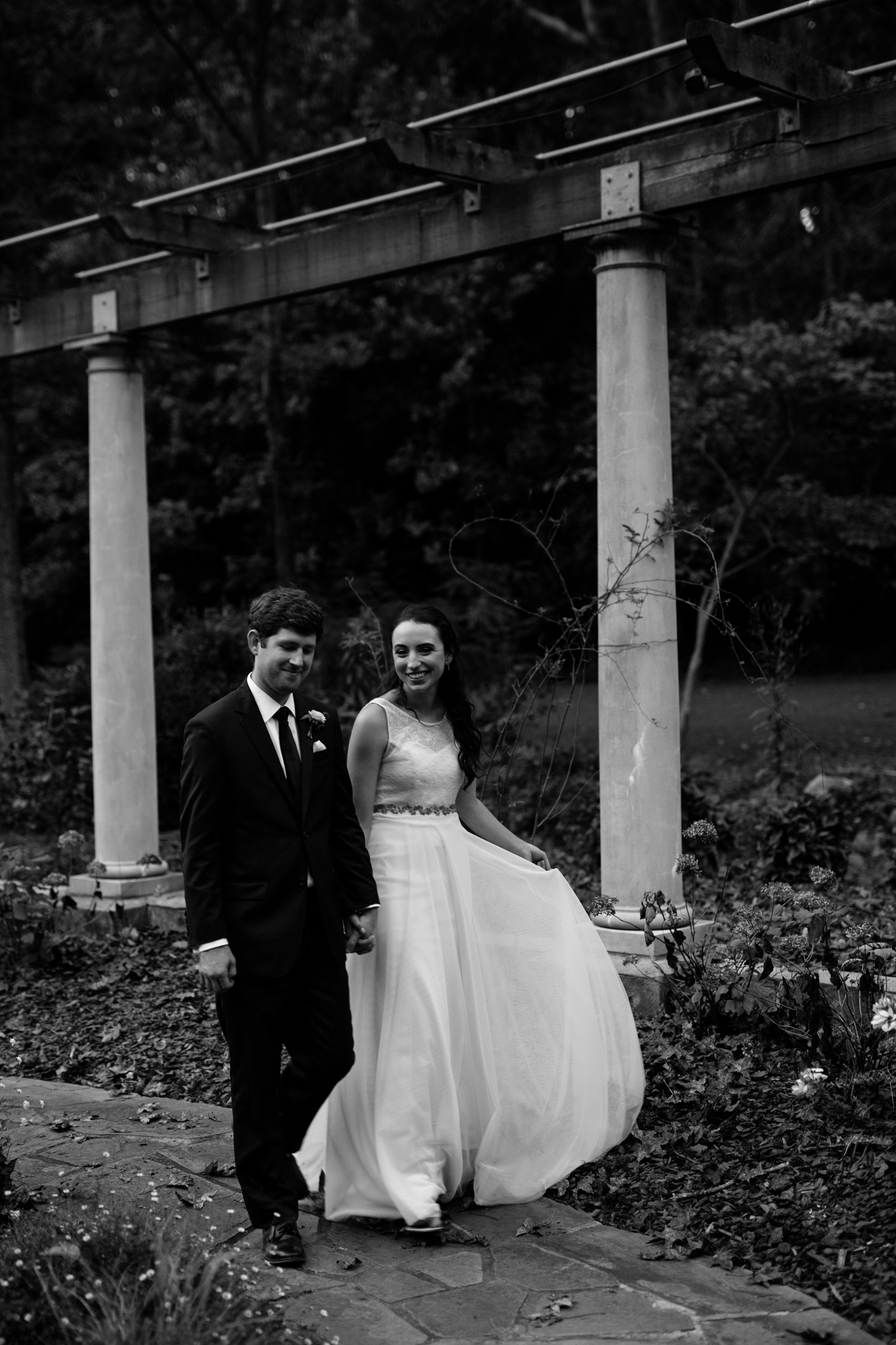 atlanta-nontraditional-wedding-photographer-65