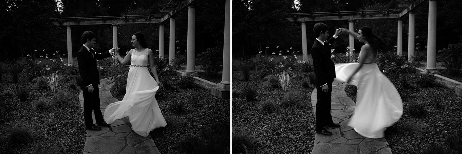 atlanta-nontraditional-wedding-photographer-660