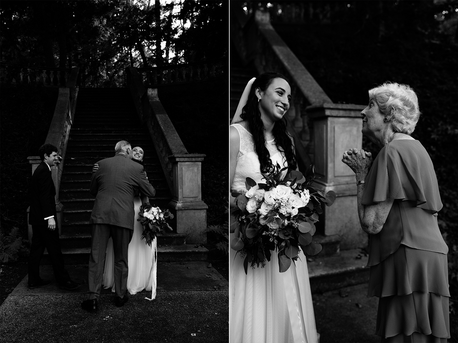 atlanta-nontraditional-wedding-photographer-661