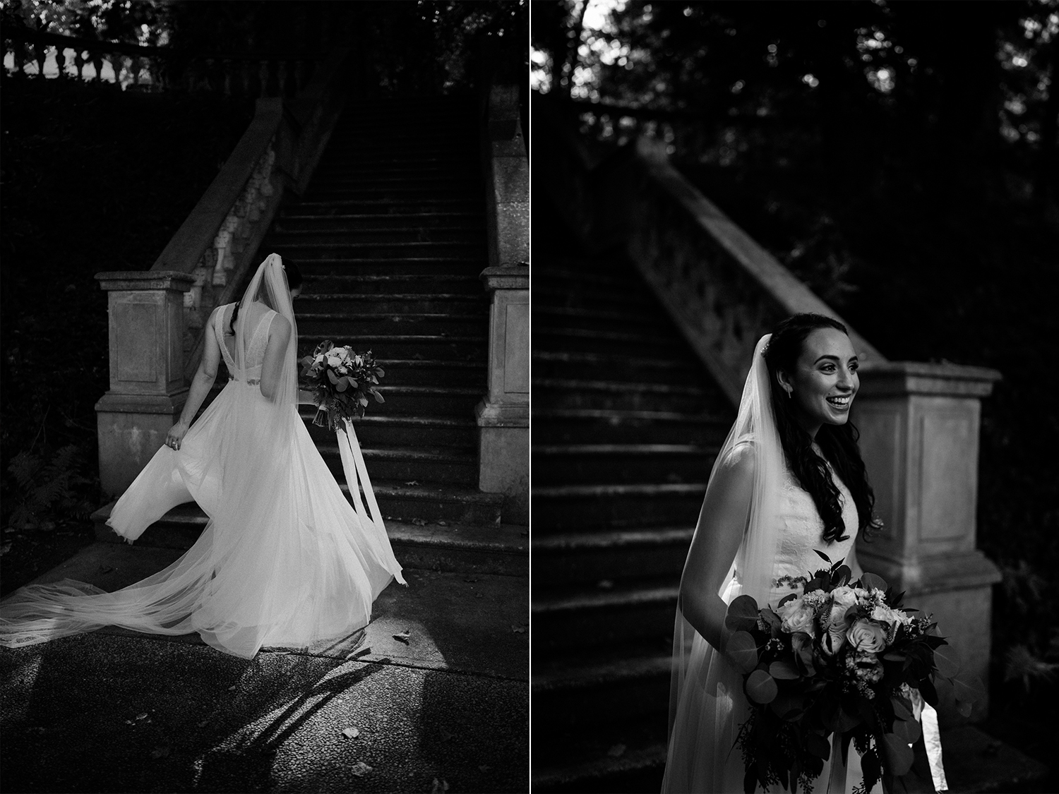 atlanta-nontraditional-wedding-photographer-669