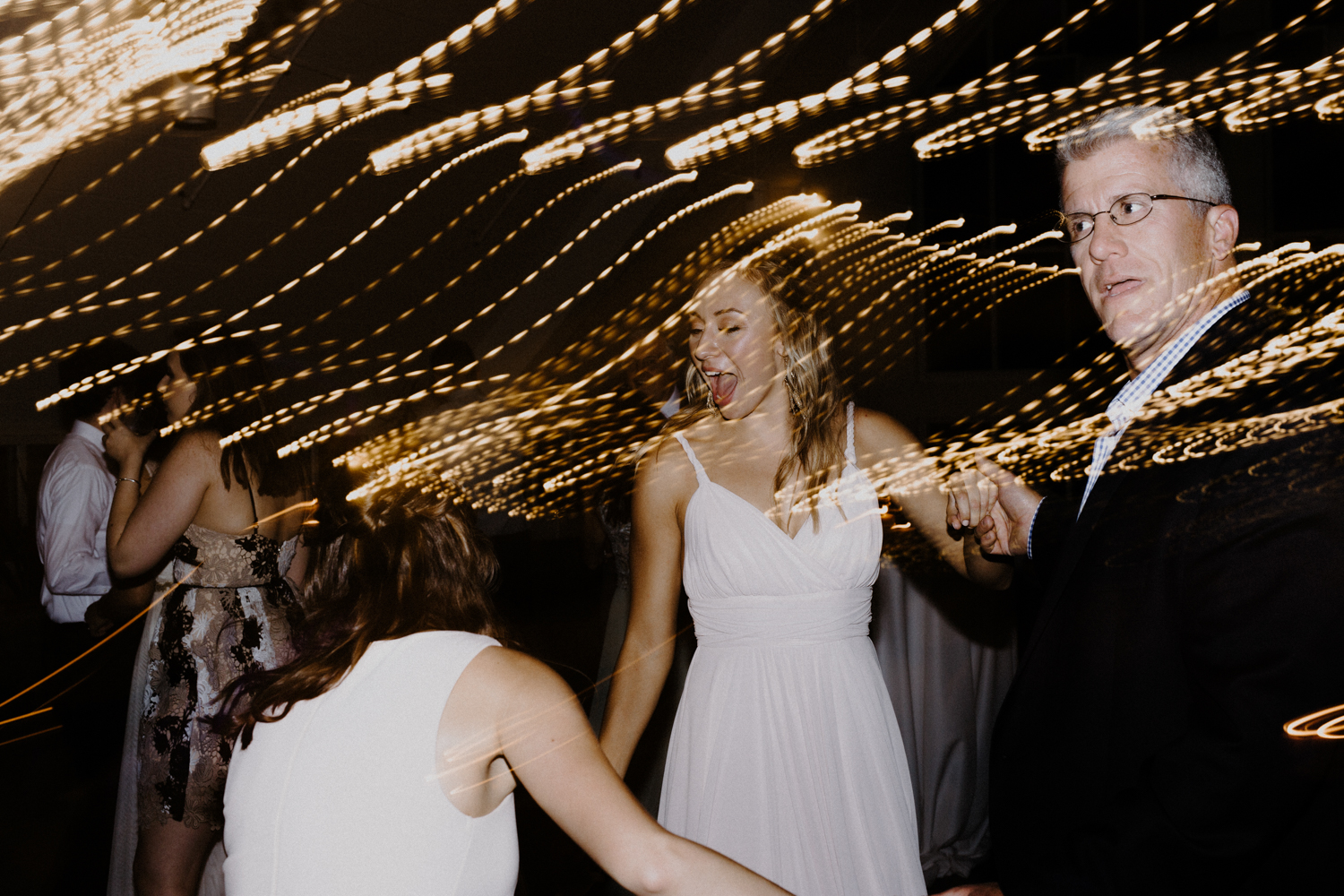 atlanta-nontraditional-wedding-photographer-67