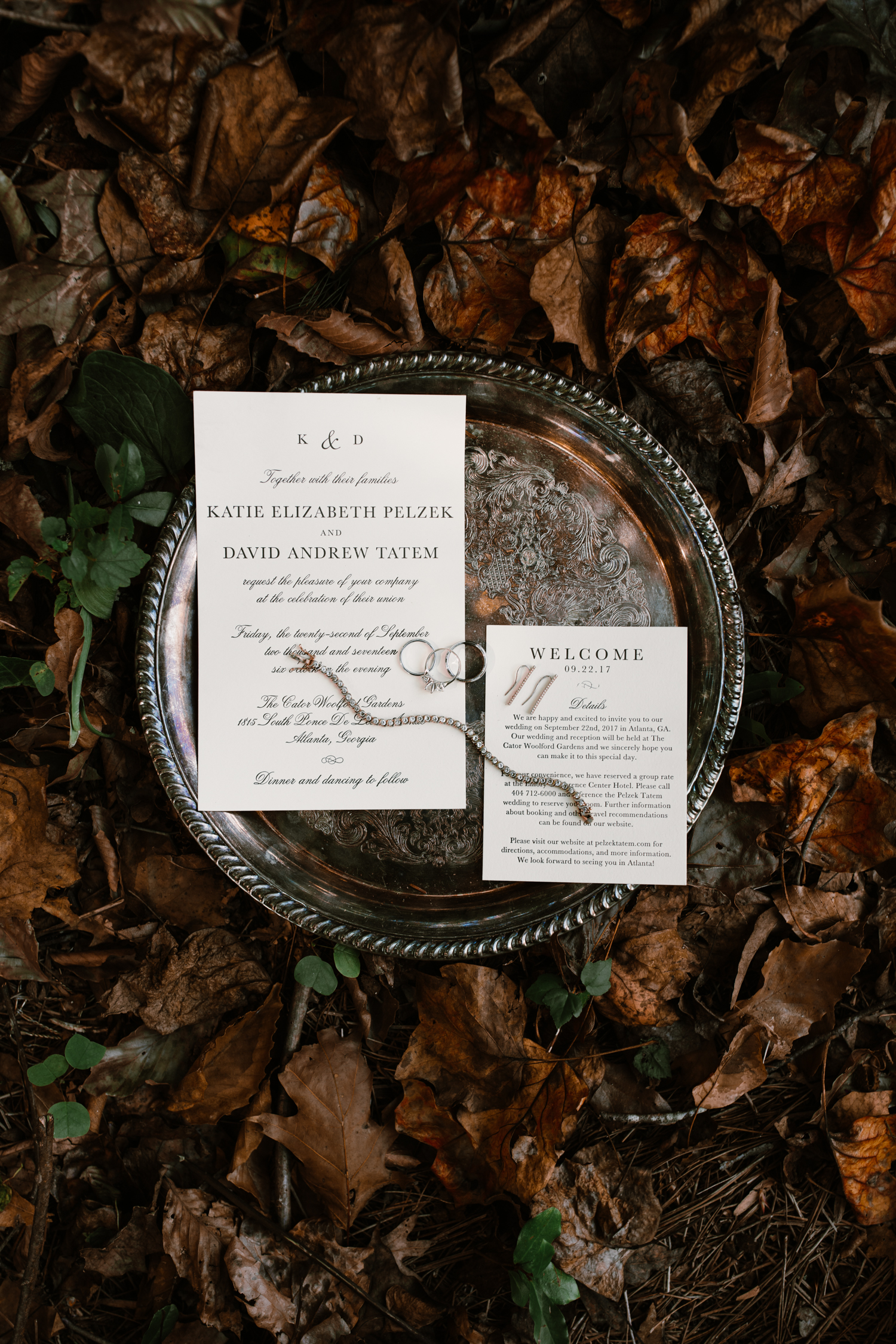 atlanta-nontraditional-wedding-photographer-71