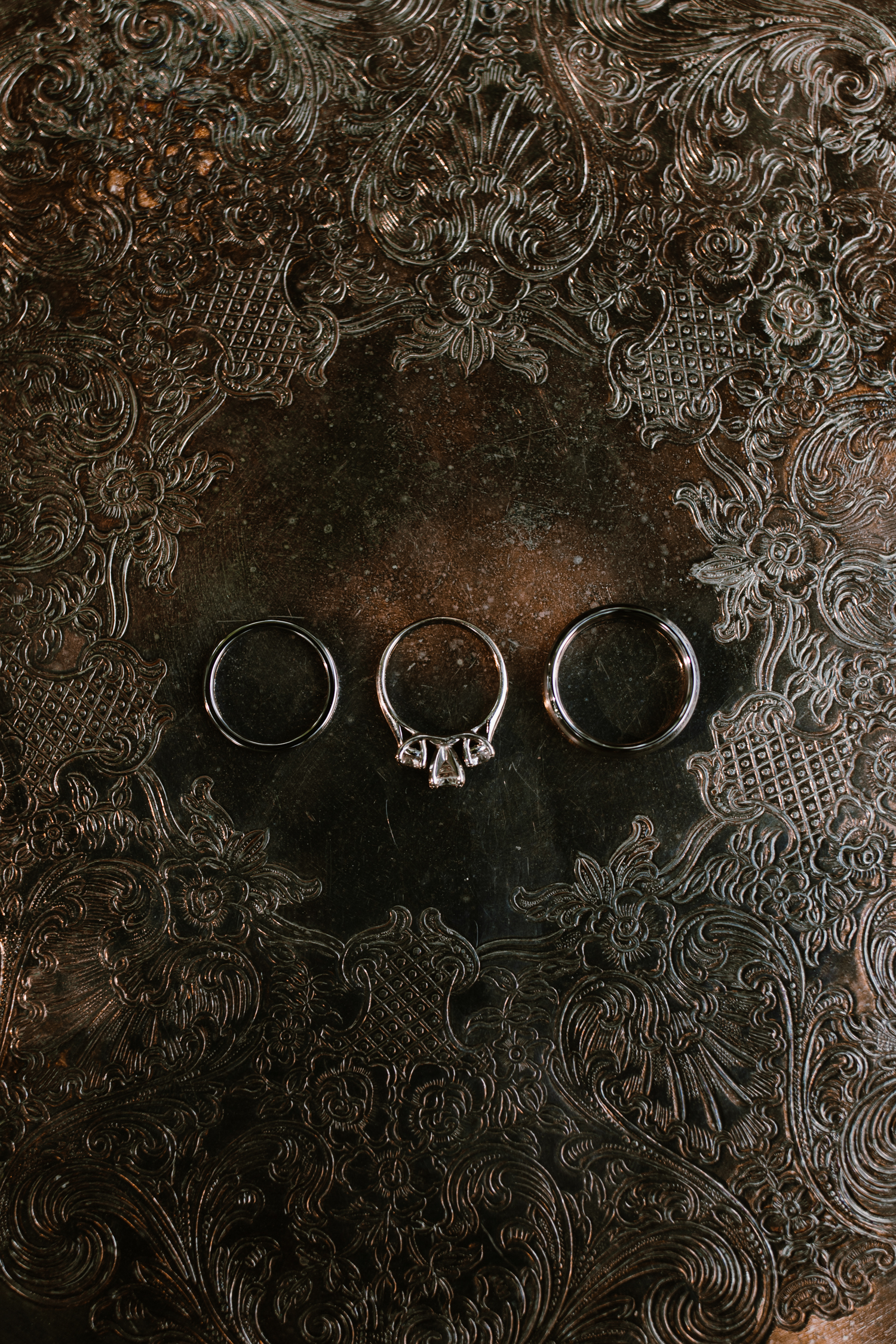 atlanta-nontraditional-wedding-photographer-73