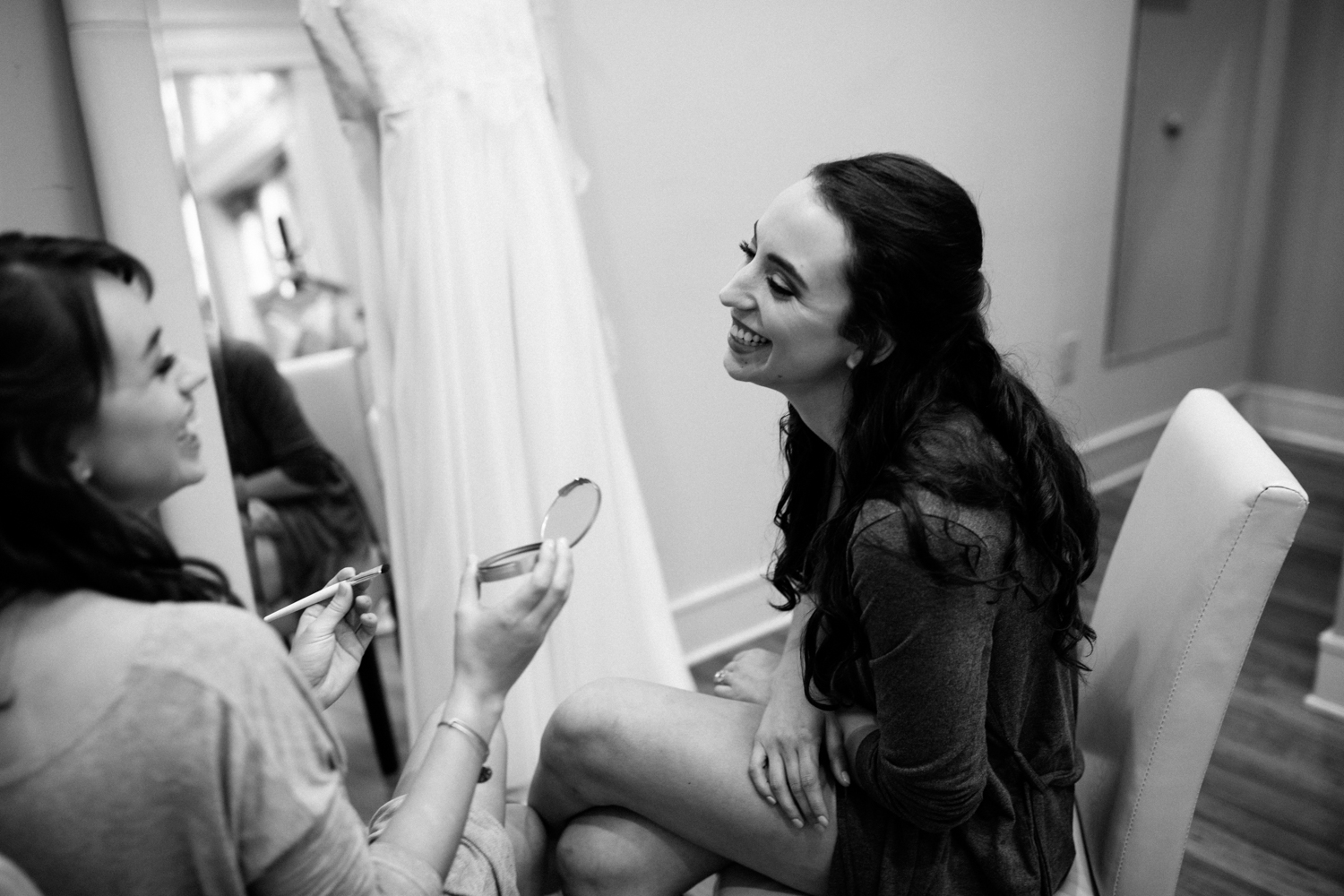 atlanta-nontraditional-wedding-photographer-74