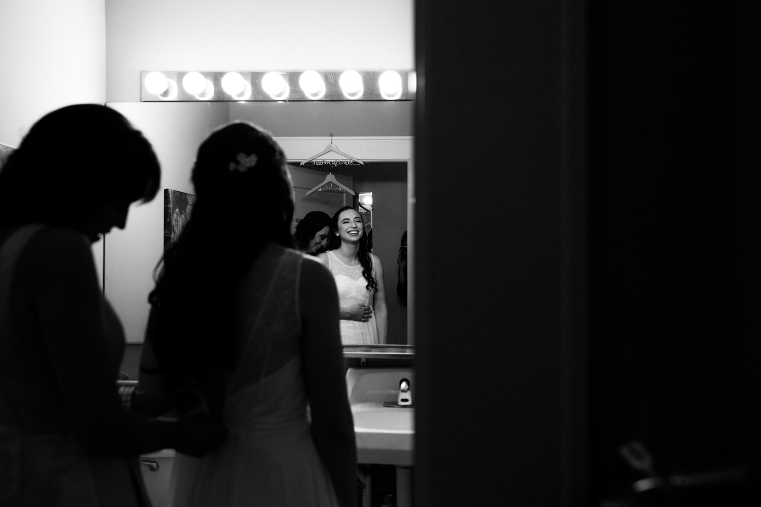 atlanta-nontraditional-wedding-photographer-75