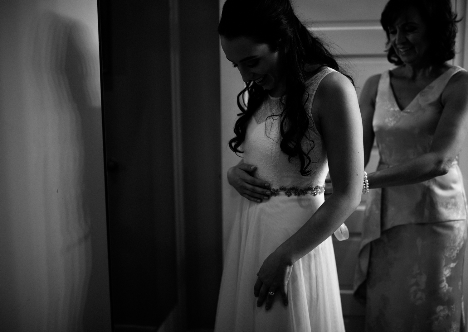 atlanta-nontraditional-wedding-photographer-76