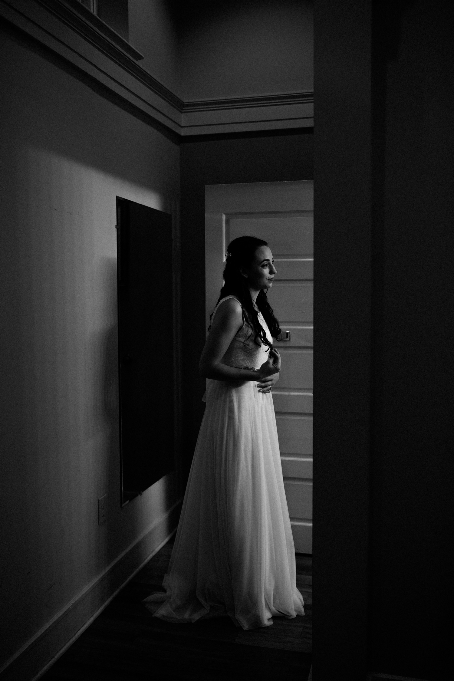 atlanta-nontraditional-wedding-photographer-77