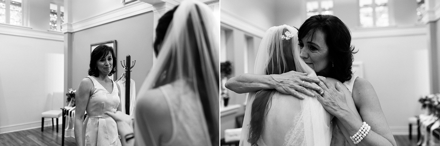 atlanta-nontraditional-wedding-photographer-770