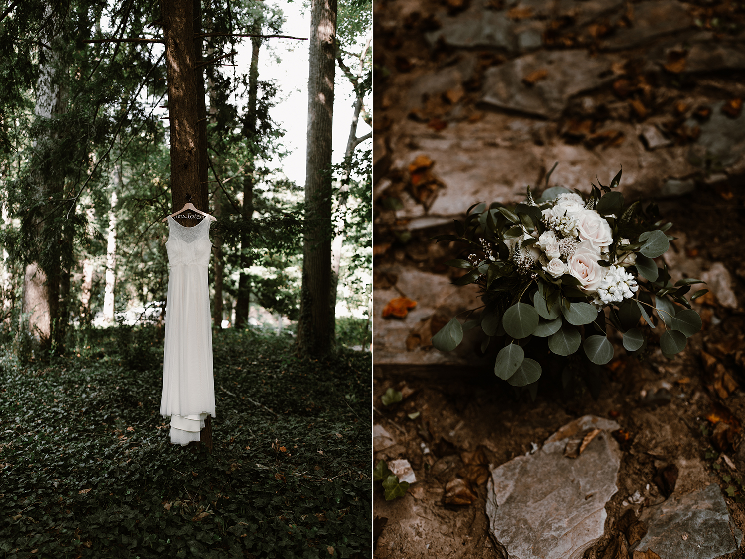 atlanta-nontraditional-wedding-photographer-771