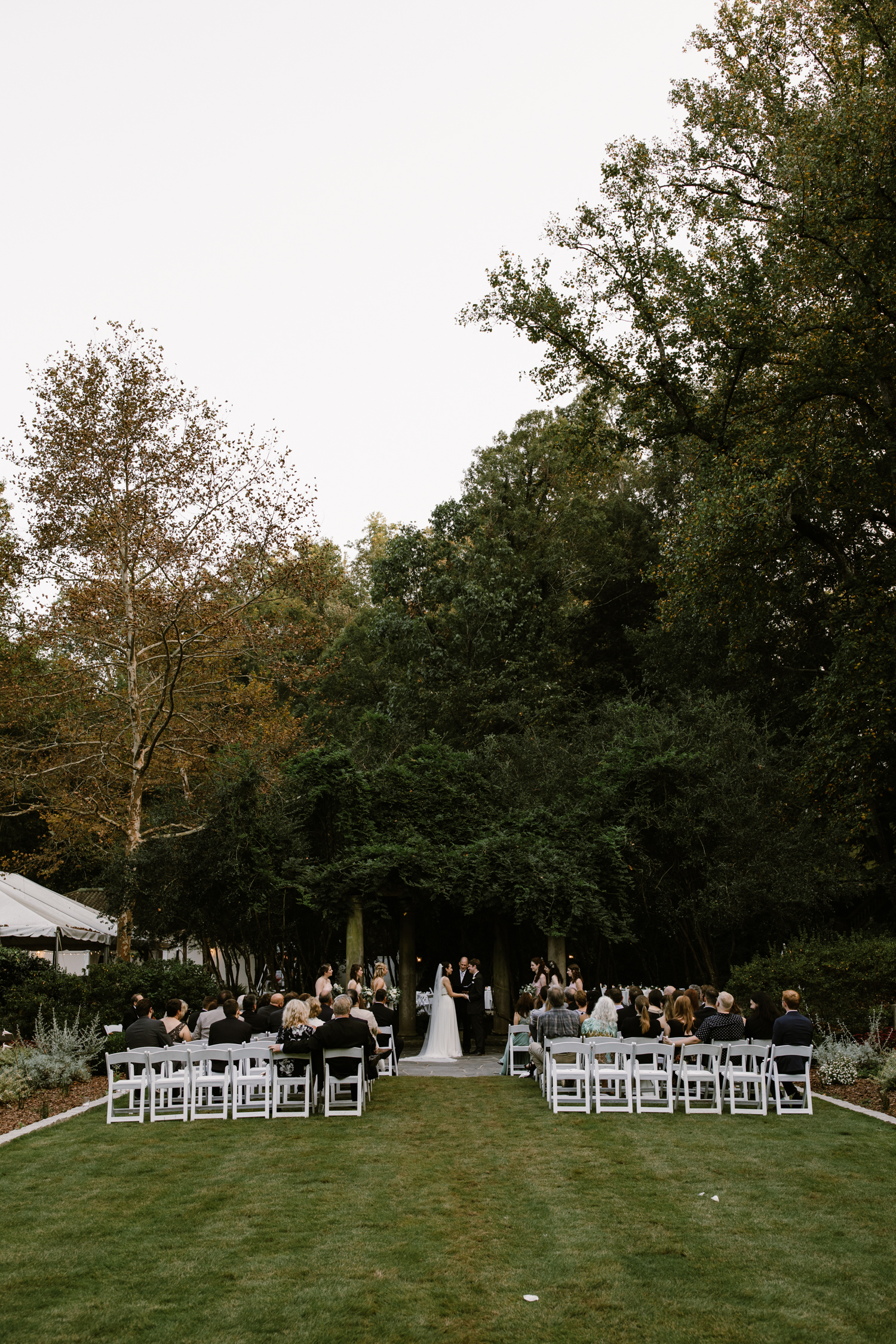 atlanta-nontraditional-wedding-photographer-8