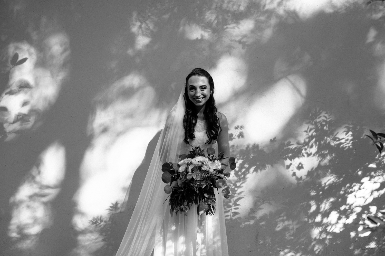 atlanta-nontraditional-wedding-photographer-80