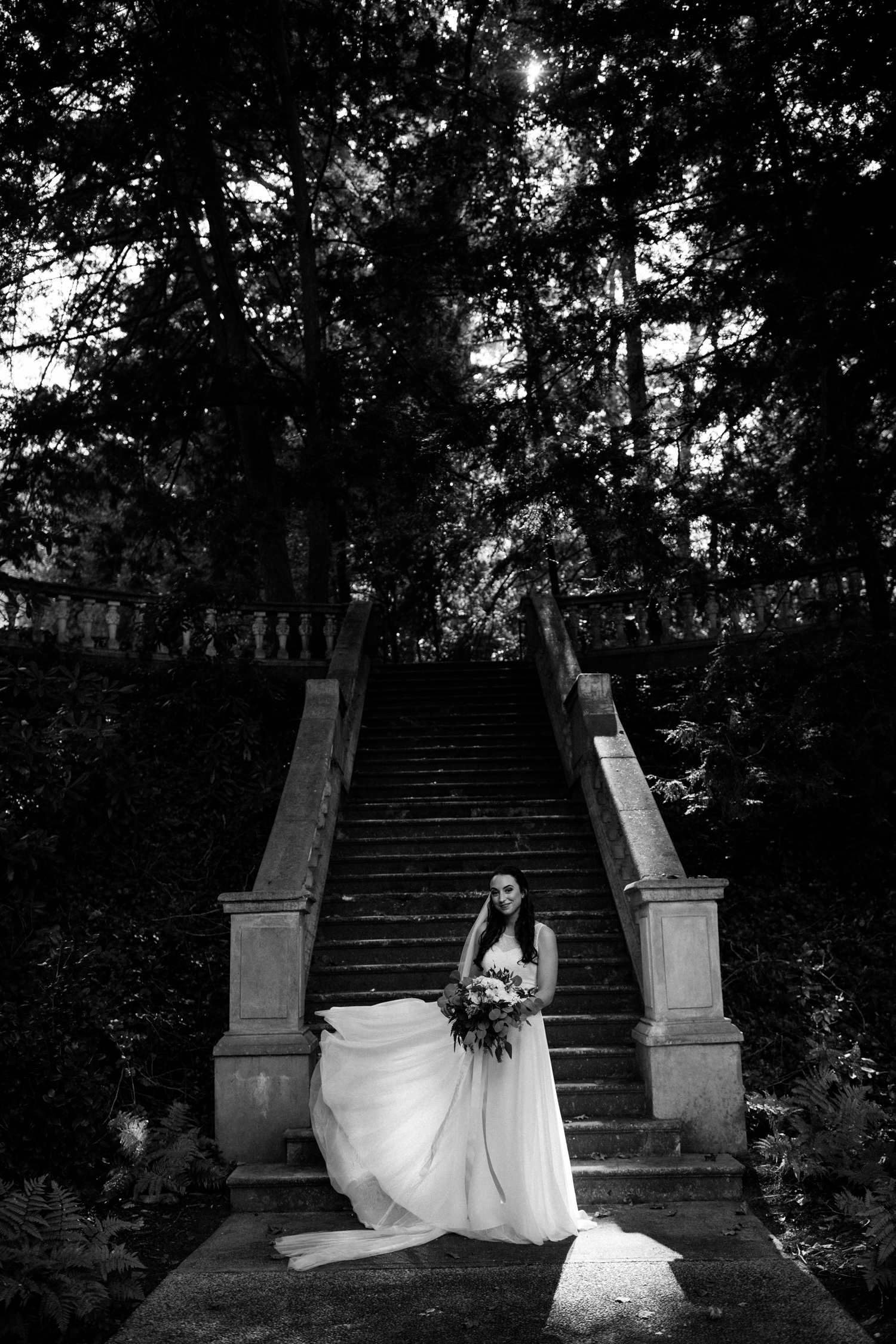 atlanta-nontraditional-wedding-photographer-83
