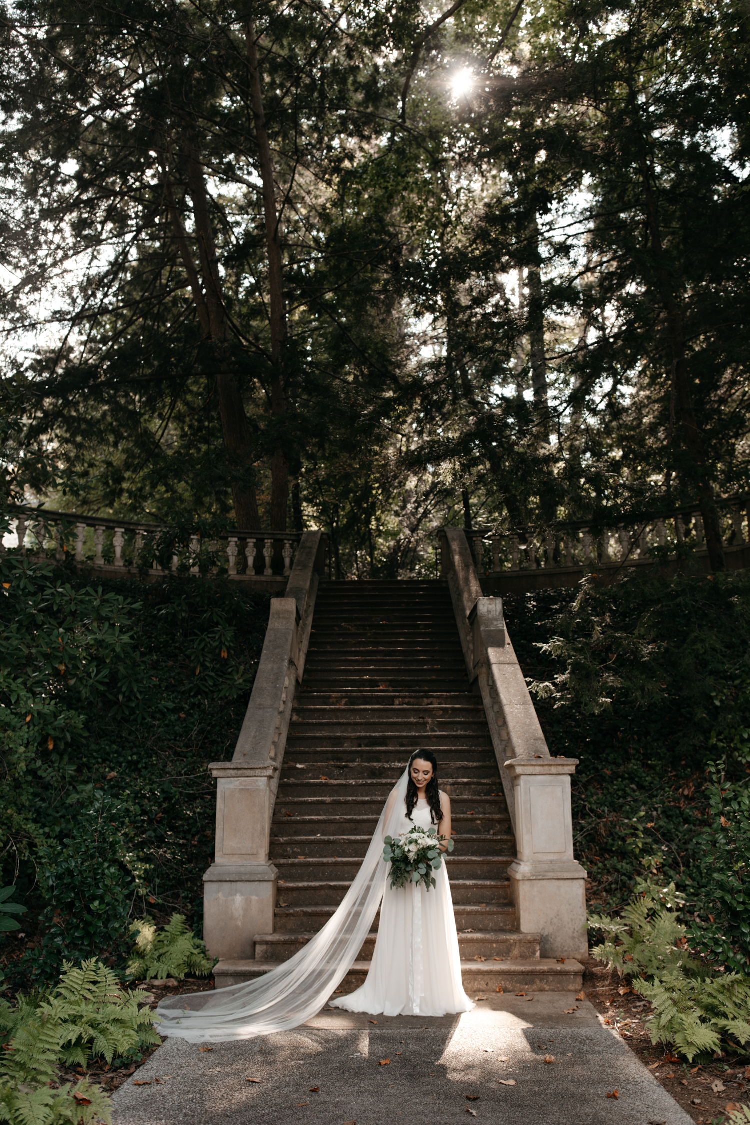 atlanta-nontraditional-wedding-photographer-84