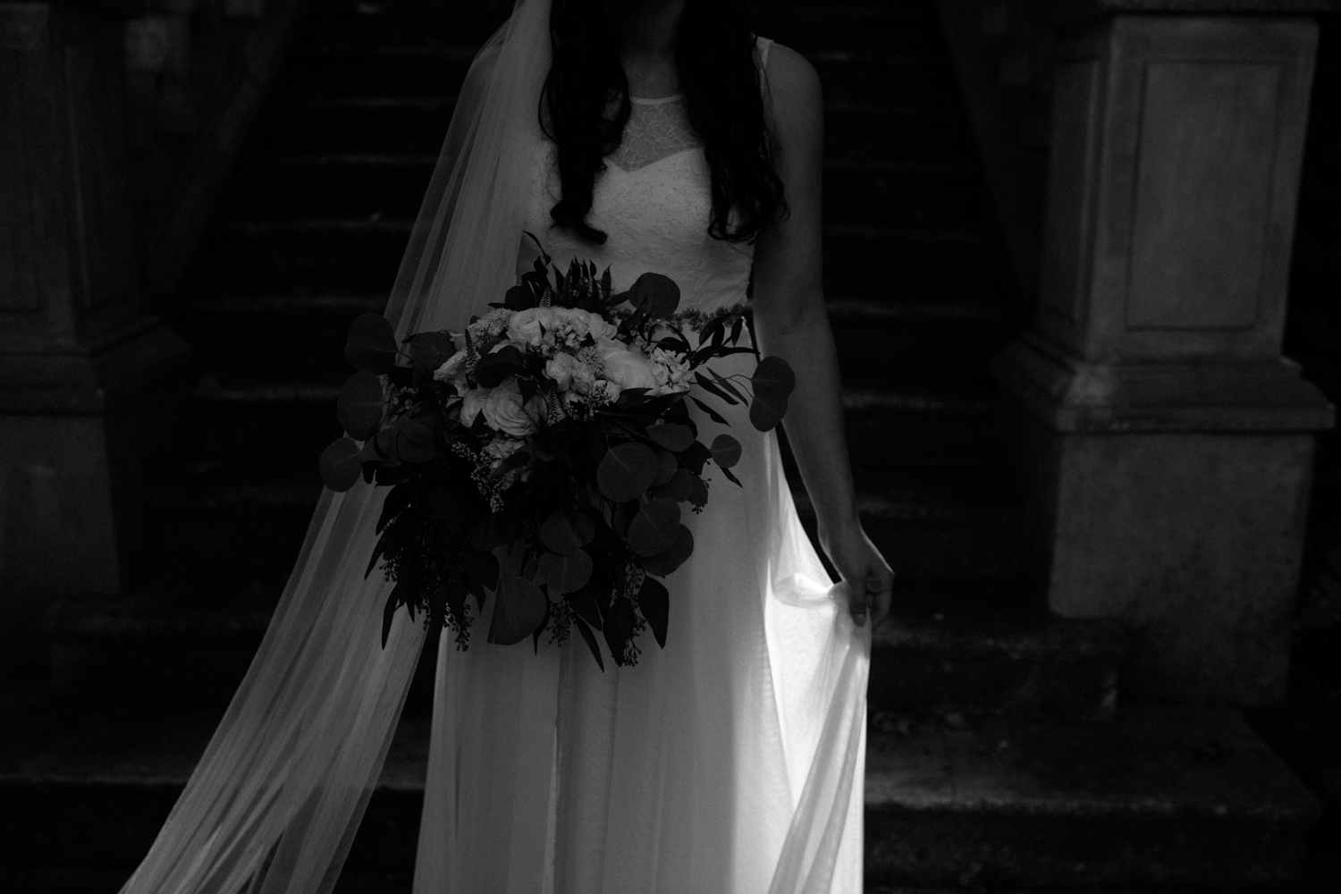 atlanta-nontraditional-wedding-photographer-85