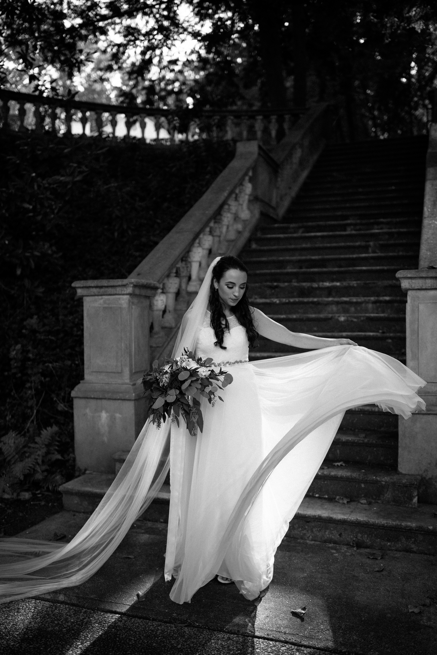 atlanta-nontraditional-wedding-photographer-87