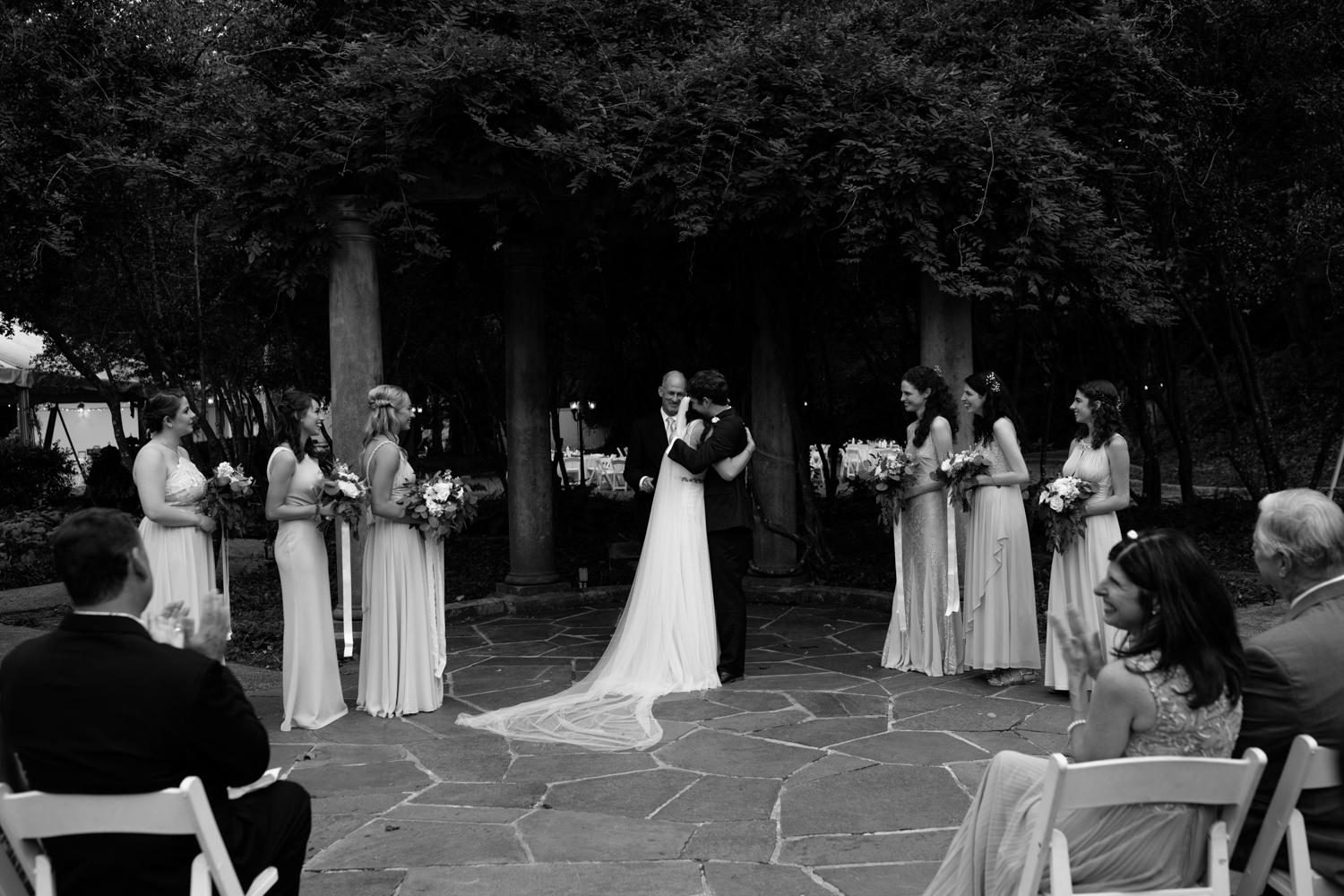 atlanta-nontraditional-wedding-photographer-9